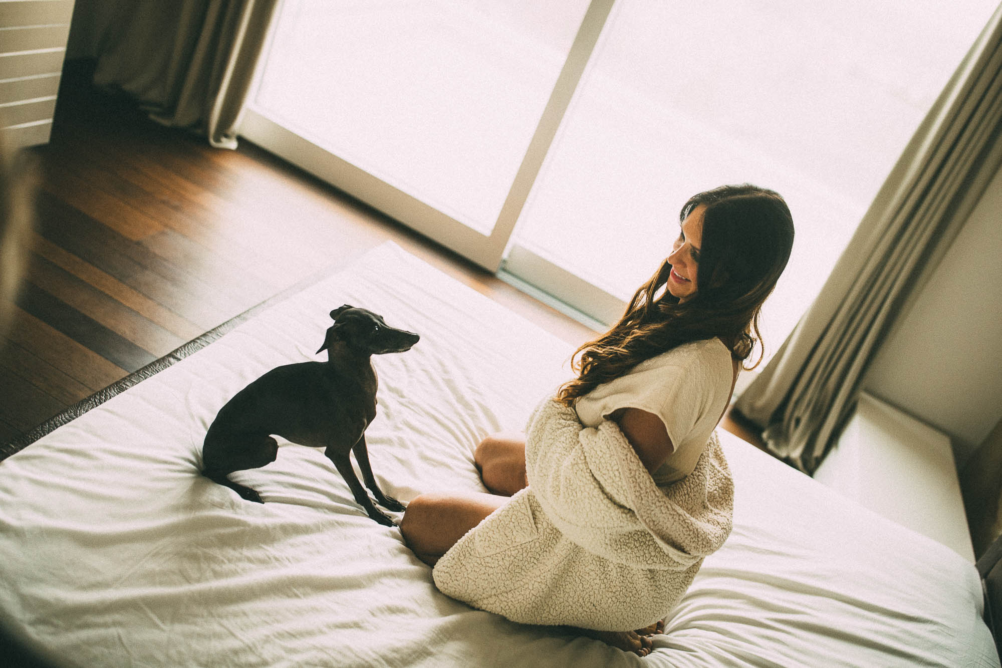 Export x3 1DX26335 Fotoshooting 2020 Zito 3